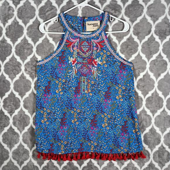 Colorful Cute - Picture 1 of 8